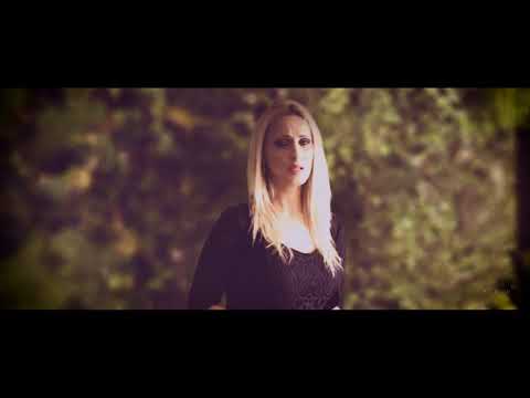 ILANA SEGEV-Dil De Diya Hai