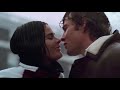 Elton John - It Ain't Gonna Be Easy