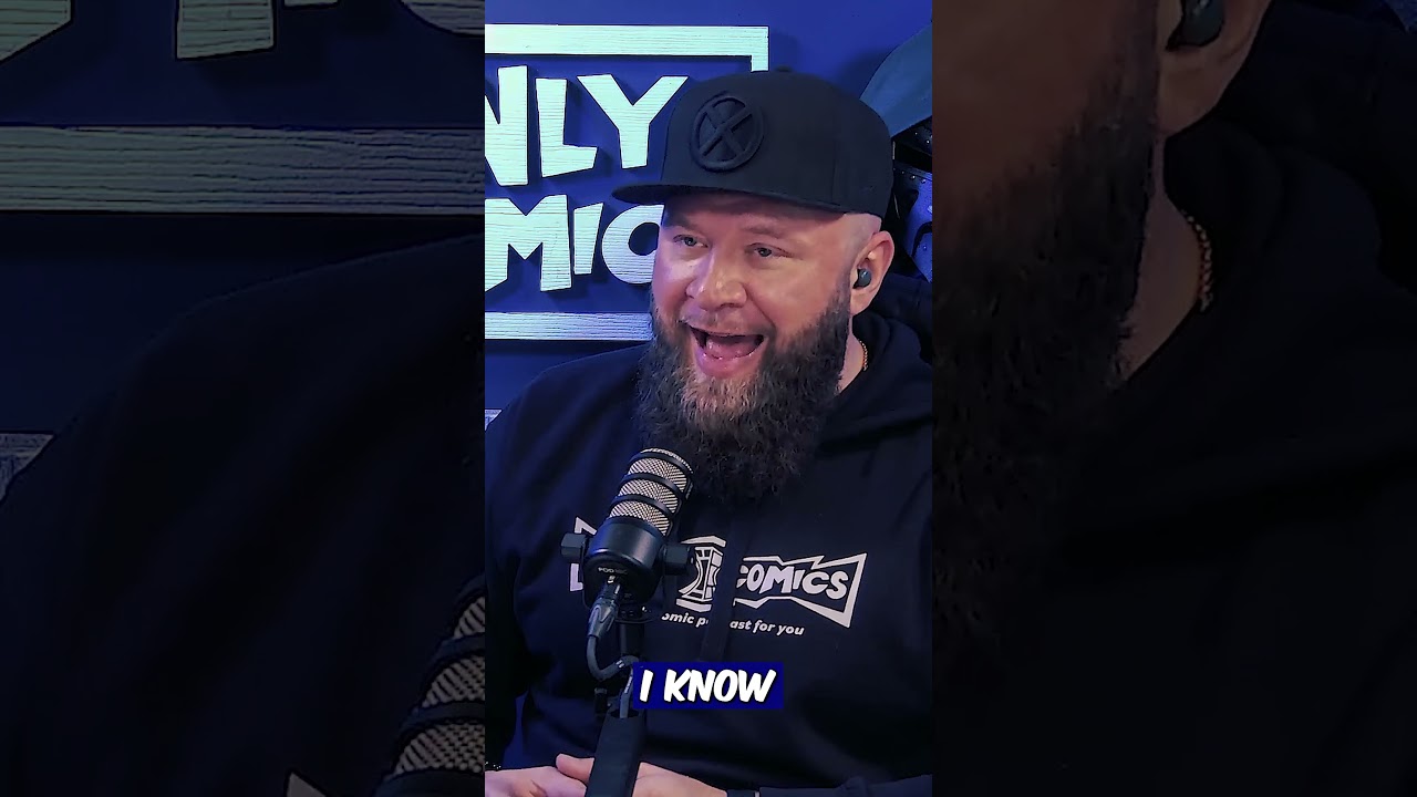 The Art of Baking: From Classic Bread to Artisan Pastries