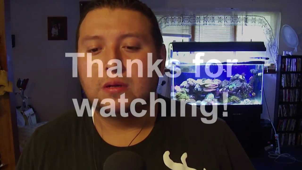 Promotional video thumbnail 4 for Betillo Arellano Music