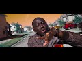 Tytanium I Don Knock Official Music Video