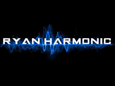 UK / Happy Hardcore Mix september 2017 (31 upfront tracks) - Ryan Harmonic
