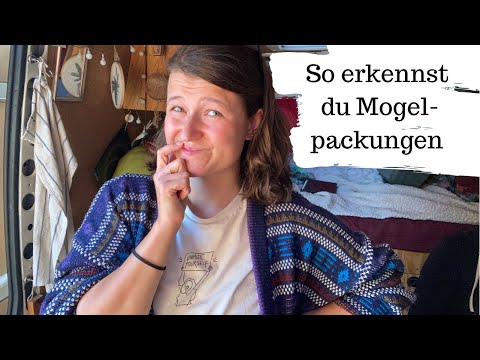 Greenwashing bei Ökostrom?! - wie du die echten Anbieter erkennst