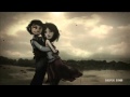 Christina Aguilera All I Need Animation 