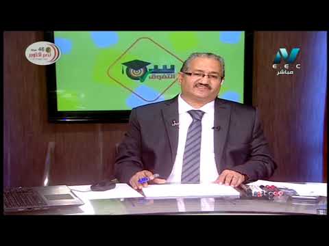 رياضة لغات 1 ثانوي حلقة 2 ( Similarity  P1 ) أ عبد الناصر جابر 11-10-2019