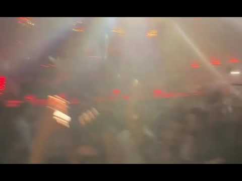 Awen LIVE AT Zone Club Pristina  | Kosovo