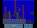 8 Hidden 3 Frank S 2nd SMB3 Hack For Super Mario All Stars