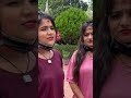 Mahi Manisha Ne Kya Boli Gaya Jila Ke Bare Me Aap Sab Suniye