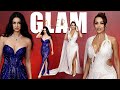 Malaika Arora And Disha Patani Arrives At Nykaa Event
