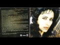 Ofra Haza - Im Nin Alu (Unplugged Mix) 