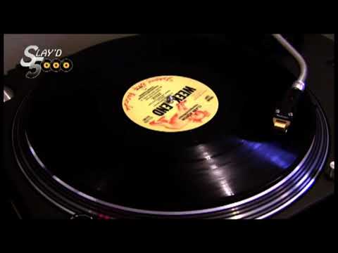 Class Action   Weekend Larry Levan Remix