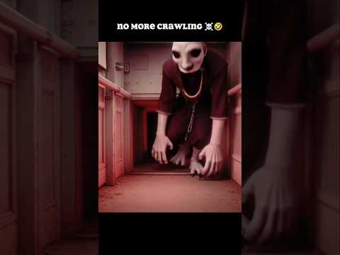 Someone suggested me 🤣 #petapeta #roblox #robloxusa #funny #shorts