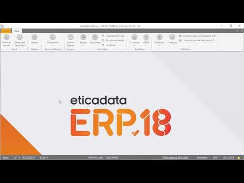 download lagu mp3 mp4 Erp Eticadata, download lagu Erp Eticadata gratis, unduh video klip Erp Eticadata