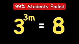 USA Olympiads || All Solutions || #maths