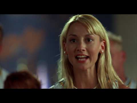 Добейся успеха снова - Трейлер