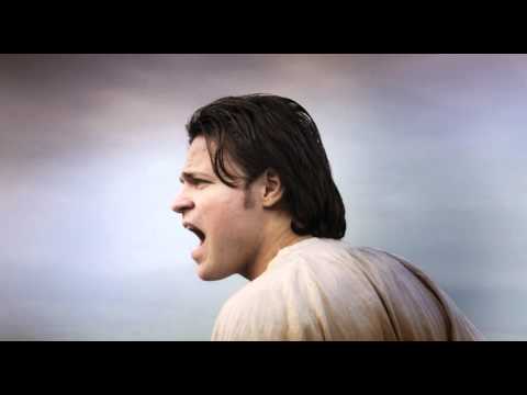 Dance Mix ufficiale inno Napoli Vincente di Barbato De Stefano