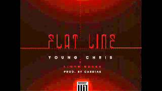 Lloyd Banks - Flat line [Instrumental w/ HQ Download]