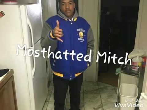 48141 Shawn : Fuck Niggas Ft Rgn Delo