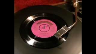 Johnny Dankworth & His Orchestra - 'Experiments With Mice' - 1956 45rpm