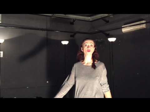 Jochen Roller / Jeton Neziraj