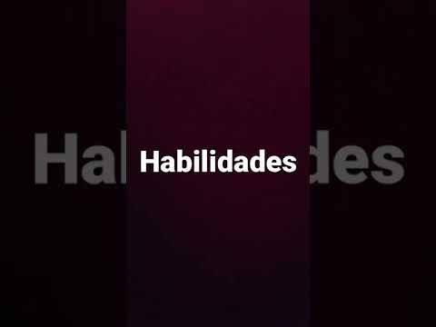 Carnoraptor Vs indominus rex