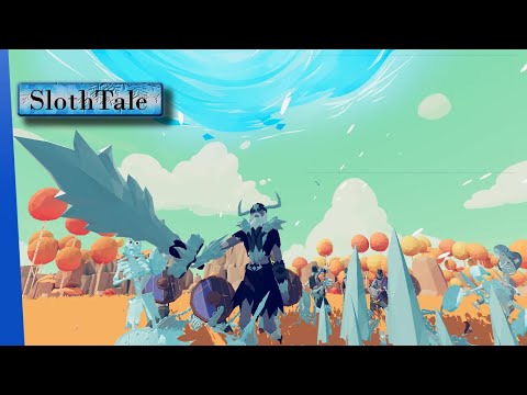 DREAD KING vs Every Faction | TABS MOD ( Totally Accurate Battle Simulator )
