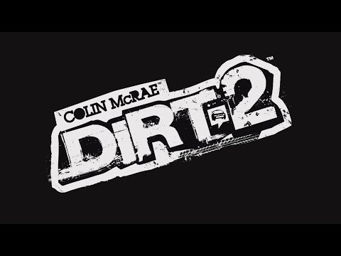 РЕШЕНИЕ ПРОБЛЕМЫ С ЗАПУСКОМ Colin McRae: DiRT 2 НА W 10 & 11/FIX DiRT 2 IN WINDOWS 10 & 11