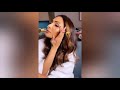 Malaika Arora Enjoys A Sumptuous Desi Dinner In Goa