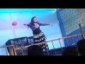 Gooda Videos Hinde Bhatondha Rakhta Hinde Videos
