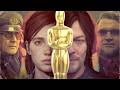 Why Do Video Games Want To Be Movies Feat Jacob Geller Season Finale