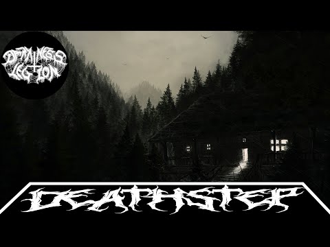 Apoplexy - Necropolis