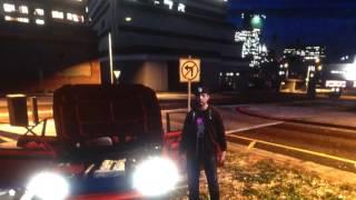 How To Sell Your Apartment-Grand Theft Auto 5 Online