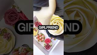 I Hate Going Out With My Girlfriend" — Here Is Why! | Reddit Stories