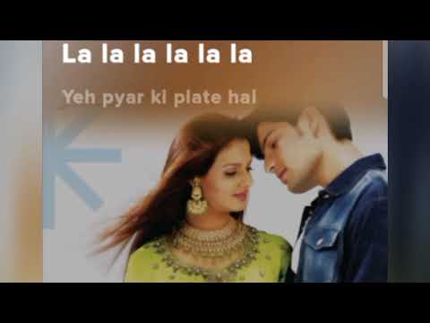 Aaj humne aapke liye. (Song) [From"Dil Pardesi Ho Gayaa]||#Song ||#Music ||#Entertainment ||#love ||
