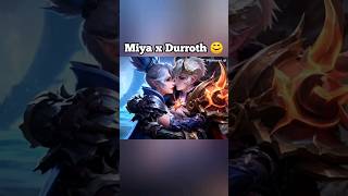 Download lagu Miya x Dyrroth 😊 #shorts #mlbb #mobilelegends mp3 Download lagu Miya x Dyrroth 😊 #shorts #mlbb #mobilelegends mp3