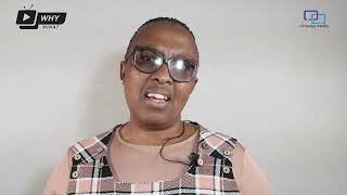 Download lagu WHY MINA?? S3|EP 43//WANGIZALISA IZINGANE EZINTATHU WANGILAHLA,MANJE USUFUNA UKUCHITHA UMSHADO WAMI? mp3