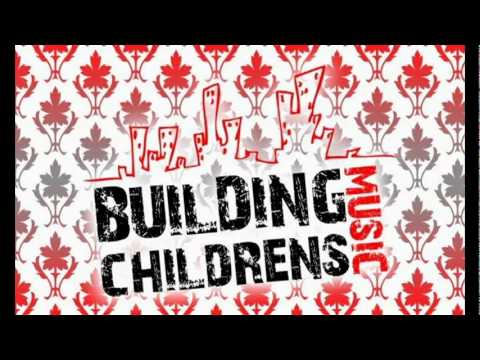 WE LURKING - CAMOFLAUGE MAYHEM MOREARTY PRODUCED BY: VOKAB