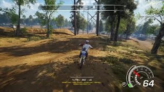 MX vs. ATV All Out_20210724121605