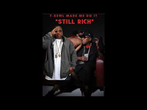 (Free) Messy Marv Type Beat "Still Rich" 900 Beats In 900 Days Beat #877 (T-Kewl Made Me Do IT)