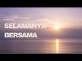 Selamanya Bersama Band Ver Official Lyric Video
