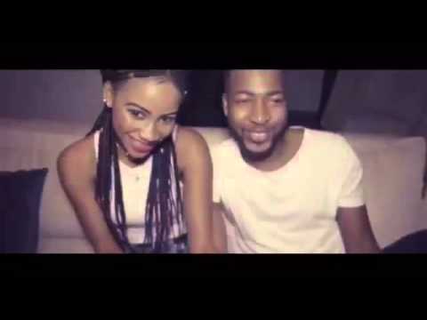 Lil Kesh, 2Kriss - Koni Koni Love (Official Video Teaser)