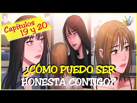 Bad Thinking Diary Chapter 18