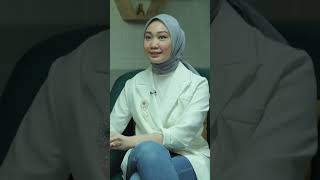 Download lagu Mau memaksimalkan potensi diri? Ini kata Vina Muliana mp3