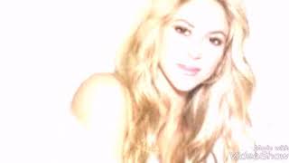 WHENEVER WHEREVER SONG COVER BY KEYTHLEEN