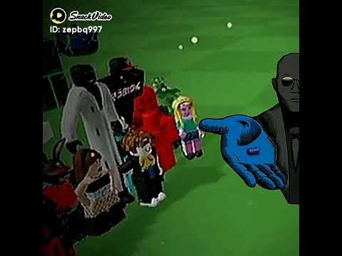 all hacker roblox vs  roblox and builder man #youtubeshorts #robloxindonesia #roblox