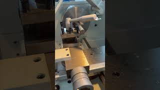 Novi MTP 360X1000 DRO strug za metal | Slika 4 - Machineryline