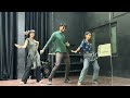 Balke Ke Papa Love You 2 Viral Dance Video Dance With My Cutie Instagram Viral Song