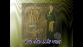 Un dia a la vez - Ingles - Elsa Diaz.mpg