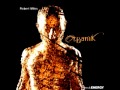 Organik Non Stop Robert Miles Complete Disc