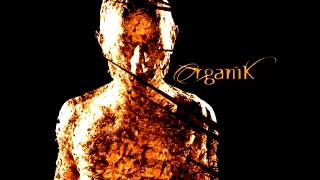 Download lagu Organik Non-stop -  Robert Miles - Complete disc mp3